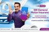 SBI General Insurance Unveils New Motor Insurance Campaign Featuring Pankaj Tripathi