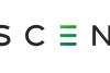DS Group Showcases AI-Led Digital Transformation at ASCEND 2026 with 5,000 Participants