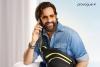 Provogue Reunites With Fardeen Khan for ‘OGs Ka Comeback’ as Brand Eyes Lifestyle Growth