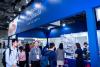 Seafood Expo Asia 2026 to Unite Global Seafood Industry Leaders in Singapore This September