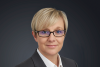 Asset Vantage Appoints Nicole Eberhardt as Global CEO to Lead Worldwide Growth Strategy