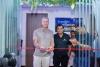 Koemmerling Opens Navi Mumbai Experience Centre, Launches Allure S46 Sliding Door
