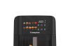 Crompton Launchs Ameo Edge 5L Air Fryer With Nutriguard Technology for Healthier Cooking