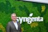Syngenta Appoints Eladio Robles as India MD to Lead Growth Through Innovation and Sustainability