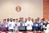 Maharashtra Unveils India's First AI-Powered Skill Census Report to Boost Livelihoods