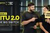 Ritu Phogat Opens Up on MMA Journey in Parimatch Sports’ Inside the Game Episode