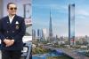 Danube Launches 0% Down Payment Offer for Bayz 101 and Bayz 102 in Business Bay