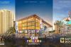 Saya Group Launches Great Grand Property Carnival with Rs 700 Crore NCR Property Offers
