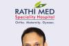 Chennai Surgeon’s Indigenous Knee Replacement Innovation Earns Global Recognition
