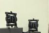 From Startup to Global AODD Pump Manufacturer: Meet Jain’s Antlia Engineering Works Redefines Industrial Fluid Handling