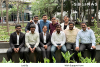 Solinas Integrity Raises USD 5.5 Million to Scale AI Robotics for Water Infrastructure