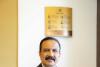 Aster DM Quality Care Reports 20% Q1 FY27 Revenue Growth After Landmark Merger