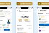 Bajaj AMC Simplifies SIP Investment Process With New Three-Step Online Journey