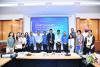 NITI Aayog Calls for Nutrition Integration in Medical Education at AIIMS Symposium
