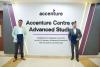 Galgotias University and Accenture LearnVantage Launch AI-Focused Industry-Integrated Degrees