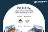 Shapoorji Pallonji Real Estate to Host Multi-City Property Showcase in Noida