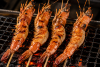 Sentosa GrillFest 2026 Returns With Chef’s Grill, 42 Vendors and Solar-Powered Dining