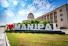 Manipal University Jaipur Launches PCI-Approved B.Pharm Programme for 2026–27