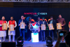 Ampcus Cyber Unveils AI-Powered ComplyX Portfolio at GRC India AI Conclave 2026