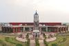 Shrewsbury International School India Marks First Year at 150-Acre Bhopal Campus