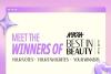 Nykaa Best in Beauty Awards 2026: 3.2 Million Votes Shape India’s Beauty Choices