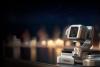 HONOR Robot Phone Set for India Debut With 200MP Gimbal Camera and 7,000mAh Battery