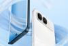vivo S2 Set to Return to India After Seven Years With Curved Display, 7,050mAh Battery
