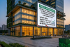 RBI Holds Repo Rate at 5.25%; Real Estate Leaders Welcome Policy Stability