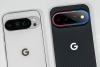 Google Pixel 11 Pro, Pixel 11 Pro XL: Expected Specs, Price and EMI Options