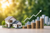 RBI Holds Repo Rate at 5.25%, Bringing Greater Certainty to Real Estate Investment