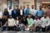 SettleMint India Rebrands as Quadcentrix, Expands Into AI and Data Solutions