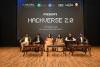 MIT Bengaluru and IBM Partner to Launch Cutting-Edge AI Lab for Inclusive Digital Growth