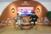 Skyscanner India Culture Travel Index Reveals Rising Demand for Heritage and Festivals