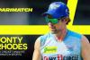 Super Giants vs Sunrisers: Jonty Rhodes Predicts Winner in Crucial Match 30