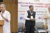 Krishi Samridhi 2047 Takes Centre Stage at National Sustainable Agriculture Summit 2026
