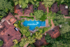 HiLITE Group Launches India’s First AI-Integrated Women’s Wellness Retreat