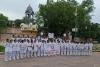 World Animal Protection Appeals to Chief Minister of Rajasthan to End Elephant Rides on Occasion of World Elephant Day