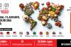 India’s Food & Beverage Market Draws Global Attention at Anuga Select India 2026