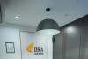 DRA Becomes First CREDAI Tamil Nadu Developer to Adopt Presence-Less Property Registration