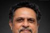 M. V. Satish Calls for Quality, Safety and Long-Term Infrastructure Growth
