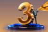 Bajaj Finserv Flexi Cap Fund Completes Three Years With Strong Long-Term Returns