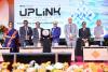 REVA University UPLINK 2026-27 Welcomes New Engineering, Architecture and Law Batch