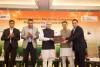 Minda Instruments Gets ECMS Nod to Manufacture Display Modules in India