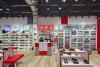 Bata India Unveils Next Growth Phase at 93rd AGM, Targets Stronger Retail
