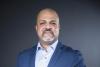 SNP Appoints Neeraj Athalye as Managing Director for India, Expanding AI-Ready SAP Transformation Strategy
