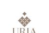 Urja Senior Living Grand Preview Draws Strong Response in Indore With 20 Bookings