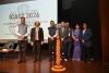 ICAST-2026 Brings Global Focus on Sustainable Technology and India’s Green Growth