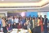 Tetra Pak Workshop Highlights Critical Middle to Strengthen India’s Food Security