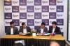 EPSRR and Axton Capital Partner to Develop F&B Concepts in Sri Lanka and Oman