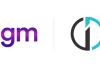 Nexdigm Invests in infer360 to Accelerate AI-Enabled Transfer Pricing Solutions